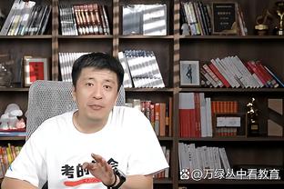 昨日平生涯纪录！杰伦-格林：当我进入那种模式 谁的声音也听不见